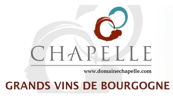 Domaine Chapelle en Bourgogne, situé ans le haut du village de Santenay en agriculture biologique