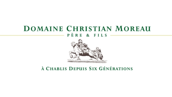 DOMAINE MOREAU PERE ET FILS