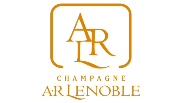 CHAMPAGNE AR LENOBLE