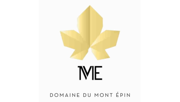 DOMAINE MONT EPIN