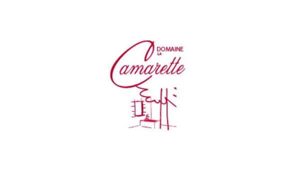 Domaine de la Camarrette, en 2004, la troisième génération arrive avec Nancy Gontier, le vignoble est en Agriculture Biologique et les vins en appellation Ventoux