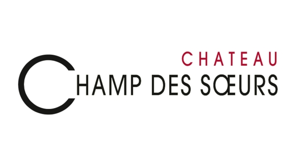 DOMAINE CHAMP DES SOEURS