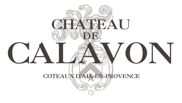 Château Calavon le plus ancien domaine viticole de la commune de Lambesc, fait des vins de Provence bio