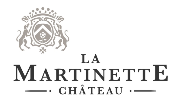 CHATEAU LA MARTINETTE