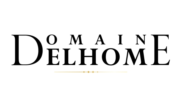 Domaine Delhome, producteur de vins d’AOC Crozes-Hermitage d’exception: une histoire de famille