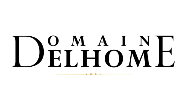 DOMAINE DELHOME ET FILS