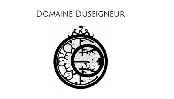 DOMAINE DUSEIGNEUR