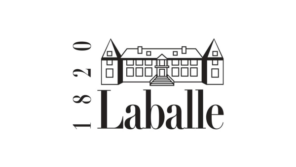 DOMAINE LABALLE