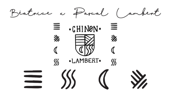 DOMAINE LAMBERT