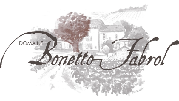 DOMAINE BONETTO FABROL