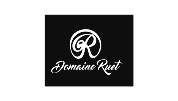 DOMAINE RUET