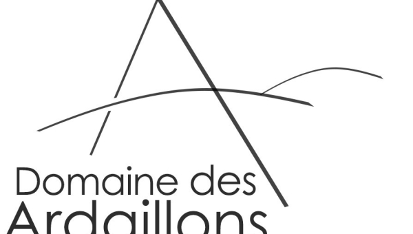 DOMAINE DES ARDAILLONS