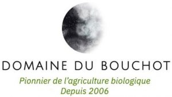DOMAINE DU BOUCHOT