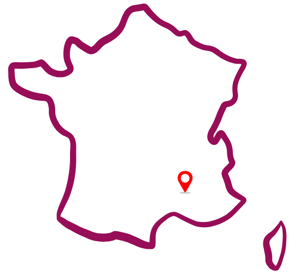 Bonetto_Fabrol.png