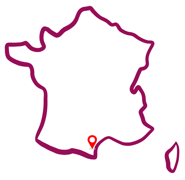 Champs_de_Soeurs.png