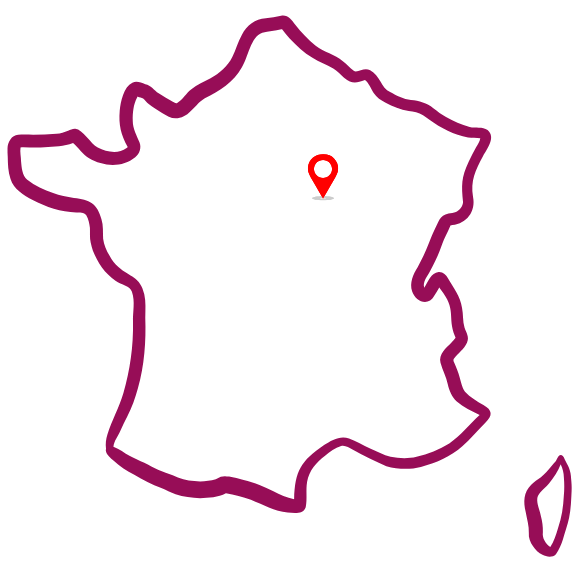 Courtault_Michelet.png