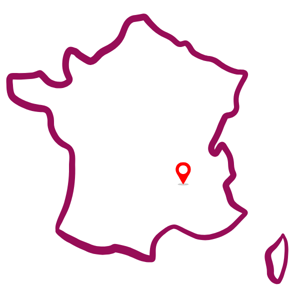 Delhome.png