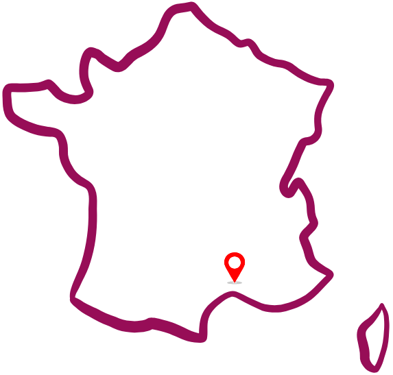 Gatigne.png