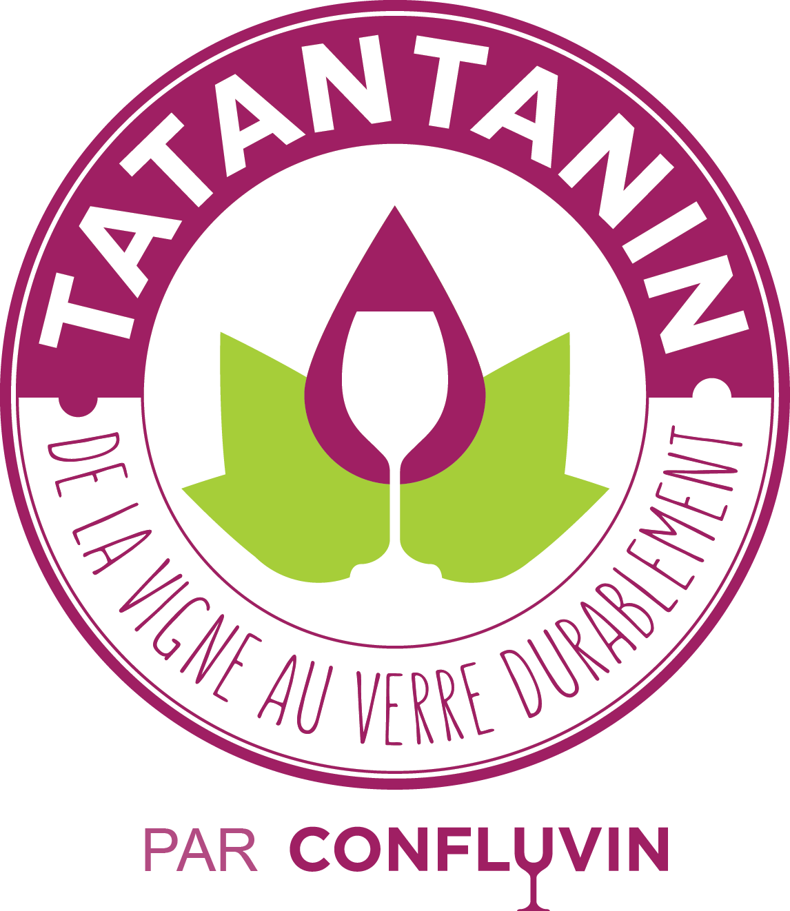 TATANTANIN