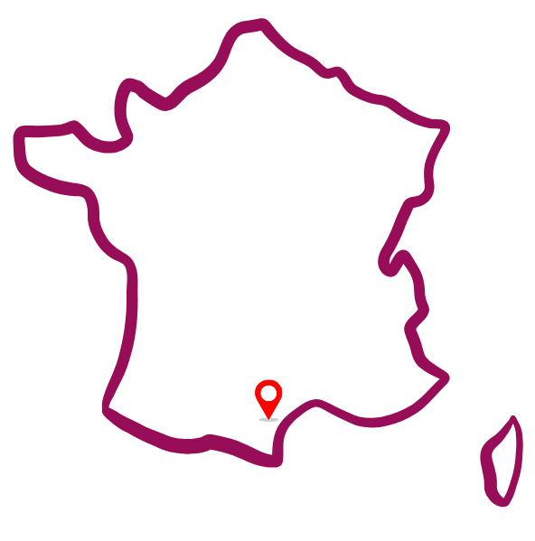 SMC.png